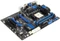 MSI FM2-A85XA-G65 (AMD FM2) Vorschaubild