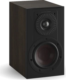 DALI Opticon 1 MK2 braun, Paar