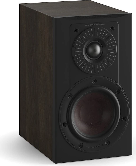 DALI Opticon 1 MK2