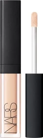 NARS Radiant Creamy Mini Concealer brulée, 1.4ml