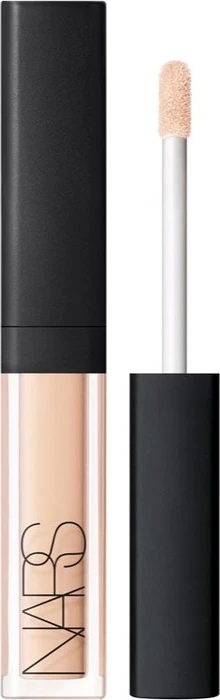 NARS Radiant Creamy Mini Concealer