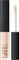 NARS Radiant Creamy Mini Concealer Vorschaubild