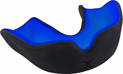 Gilbert X-Brace Zahnschutz