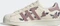 adidas Superstar wonder white/magic mauve/off white (Damen) Vorschaubild