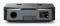 Kenwood CR-ST900S schwarz Vorschaubild