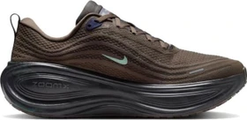 Nike Vomero Plus ironstone/dark smoke grey/dark raisin/quartz patina (Herren)