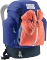 Deuter Wengen indigo/ink Vorschaubild