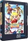 SNK Neo Geo AES+ Game Cartridge - Twinkle Star Sprites Vorschaubild