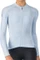 Castelli Espresso 2 Trikot langarm (Damen) Vorschaubild
