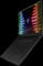 Razer Blade Pro 17 (2021) - FHD/360Hz, Core i7-10875H, 32GB RAM, 1TB SSD, GeForce RTX 3080, US Vorschaubild