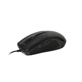 GIGABYTE M6580X Desktop Laser Mouse, USB