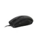 GIGABYTE M6580X Desktop Laser Mouse, USB Vorschaubild