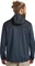 Jack Wolfskin Feldberg Hoody Funktionsjacke midnight sky (Herren) Vorschaubild