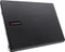 Packard Bell EasyNote TE69BH-39YQ, Core i3-5005U, 4GB RAM, 500GB HDD, DE Vorschaubild