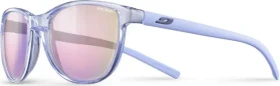 Julbo Idol purple/spectron 3 (Junior)