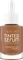 Catrice Nude Drop Tinted Serum Foundation Vorschaubild