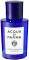 Acqua di Parma Blu Mediterraneo Mirto di Panarea La Riserva Eau de Parfum Vorschaubild
