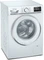Siemens iQ800 WM14VG94 Frontlader Vorschaubild