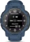 Garmin Instinct Crossover Solar tidal blue Vorschaubild