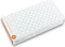 EK Water Blocks EK-FB Kit ASUS R5E Monoblock, Nickel Acetal CSQ Vorschaubild