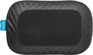 Medisana MCG 800 Komfort Shiatsu-Massagekissen schwarz