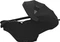 Maxi-Cosi Pebble Slide Pro black onyx Vorschaubild
