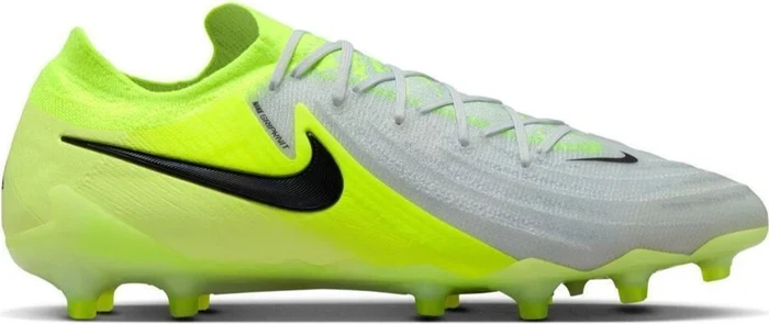 Nike Phantom GX 2 Elite FG