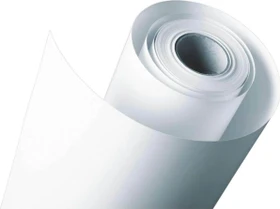 Fujifilm Crystal Archive Supreme Lustre Fotopapier, 203mm, 220g/m², 112m, 2 Rollen