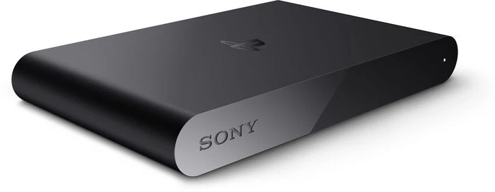 Sony PlayStation TV (PS4)