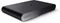 Sony PlayStation TV (PS4) Vorschaubild