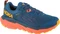 Hoka Challenger ATR 6 GTX (Damen) Vorschaubild