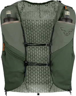 Dynafit Alpine 15 (Damen)