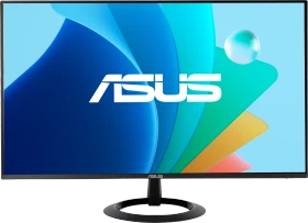 ASUS VZ249HG, schwarz, 23.8"
