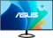 ASUS VZ249HG, schwarz, 23.8" Vorschaubild