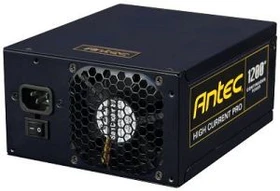 Antec High Current Pro HCP-1200 1200W, ATX 2.3
