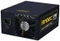Antec High Current Pro ATX 2.3 Vorschaubild