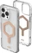 UAG Plyo Case with MagSafe für Apple iPhone 16 Pro Max Vorschaubild