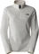 The North Face 100 Glacier Fleece 1/4 Zip Funktionsshirt langarm (Damen) Vorschaubild