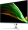 Acer Aspire C27-1655, Core i5-1135G7, 8GB RAM, 1TB SSD, GeForce MX330 Vorschaubild