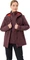Vaude Neyland 3in1 Funktionsjacke dark oak (Damen) Vorschaubild