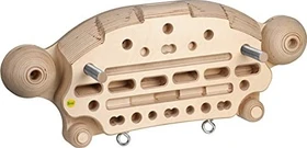 Erzi Trainingsboard large
