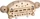Erzi Trainingsboard large (47060)