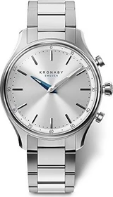 Kronaby Sekel A1000-0556