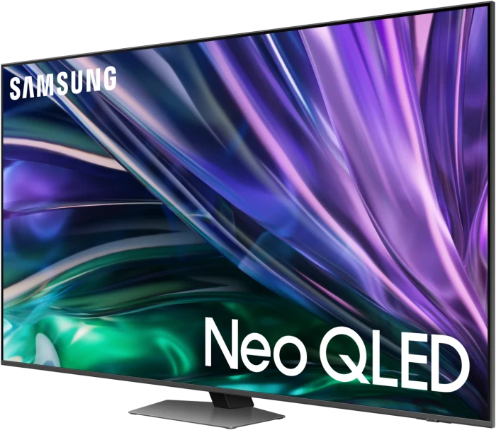 Samsung QE75QN85D