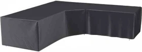 AeroCover Schutzhülle für Lounge-Set 3000x3000x1000mm
