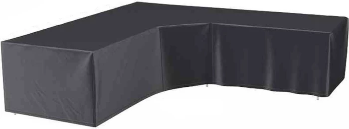 AeroCover Schutzhülle für Lounge-Set 3000x3000x1000mm
