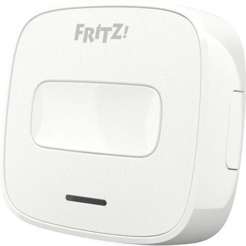 FRITZ! FRITZ!DECT 400
