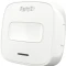 FRITZ! FRITZ!DECT 400 Vorschaubild