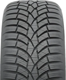 Toyo Observe S944 195/65 R15 91H