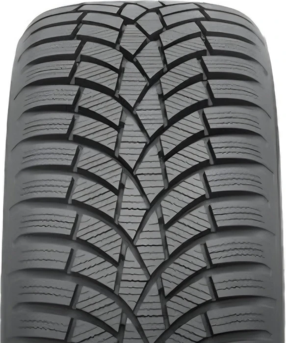 Toyo Observe S944 195/65 R15 91H